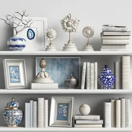 Decor 67